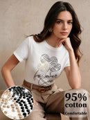 //img.ltwebstatic.com/v4/j/pi/2026/03/14/bb/1773417726a868e4b4af535cae31142adb3e37bbf1_thumbnail_900x.webp