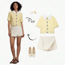 //img.ltwebstatic.com/v4/j/spmp/2026/03/14/82/17734580497ae7ef361dca0c53215ee1758969d655_square_thumbnail_900x.webp