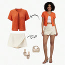 //img.ltwebstatic.com/v4/j/spmp/2026/03/14/ef/177345807335f54842aa6fc5c038ffb5bda3e8140f_square_thumbnail_900x.webp