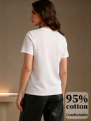 //img.ltwebstatic.com/v4/j/pi/2026/03/15/80/17735041612c13df697a94ccfa4f24defce1dfb7f0_thumbnail_900x.webp