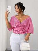 //img.ltwebstatic.com/v4/j/pi/2026/03/15/08/17735649250a3ee13b17fb9c647adc2b560efcc204_thumbnail_900x.webp
