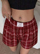 //img.ltwebstatic.com/v4/j/pi/2026/03/16/d7/17736248566a2dbcc936f876fd3ef6356f2633ade3_thumbnail_900x.webp