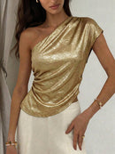 //img.ltwebstatic.com/v4/j/pi/2026/03/16/c0/1773626669a233d1b7bc3a53090b6d78b961b39e74_thumbnail_900x.webp