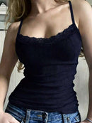 //img.ltwebstatic.com/v4/j/pi/2026/03/16/7c/1773627324fbb74a50df83a3c08ad81144d973fdf4_thumbnail_900x.webp
