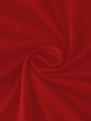 //img.ltwebstatic.com/v4/j/pi/2026/03/16/a4/1773627525878d509e22900d585df4041145e54b33_thumbnail_900x.webp