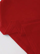 //img.ltwebstatic.com/v4/j/pi/2026/03/16/aa/1773627527942a03ddbe18ca7a963f17db90e06a9f_thumbnail_900x.webp