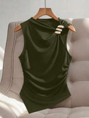 //img.ltwebstatic.com/v4/j/pi/2026/03/16/df/1773627538f2edcaca89bbb6750dddfc8aa9505dad_thumbnail_900x.webp