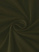 //img.ltwebstatic.com/v4/j/pi/2026/03/16/97/1773627542aabeaf191e70acd6708db6276bba88c2_thumbnail_900x.webp