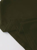 //img.ltwebstatic.com/v4/j/pi/2026/03/16/31/17736275440c89d481d62f9c8cf8a8781eb92c5bcc_thumbnail_900x.webp