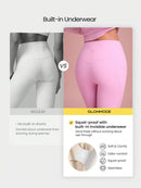 //img.ltwebstatic.com/v4/j/pi/2026/03/16/dc/1773630521d24945b37ecd722b845f5fd7abcd4d73_thumbnail_900x.webp