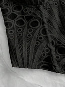 //img.ltwebstatic.com/v4/j/pi/2026/03/16/e3/17736313689af4b2cea01b9358688c4c23ce26fb32_thumbnail_900x.webp