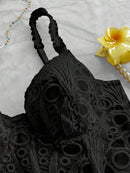 //img.ltwebstatic.com/v4/j/pi/2026/03/16/00/17736313700c503f684603dd0b323a95e976106c18_thumbnail_900x.webp