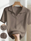 //img.ltwebstatic.com/v4/j/pi/2026/03/16/8c/177363220718210dd666715ad8bbe8319bfa1736f4_thumbnail_900x.webp