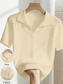 //img.ltwebstatic.com/v4/j/pi/2026/03/16/6c/177363223711d2b221065b9711e1868af567df93b4_thumbnail_900x.webp