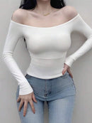 //img.ltwebstatic.com/v4/j/pi/2026/03/16/2c/177363245431c3aff3f8c430088cc76106770a007b_thumbnail_900x.webp