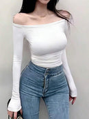 //img.ltwebstatic.com/v4/j/pi/2026/03/16/22/1773632455fd20e22775274b98a32b5f473e70ef5d_thumbnail_900x.webp