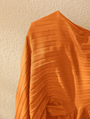 //img.ltwebstatic.com/v4/j/pi/2026/03/16/78/1773645702b4b428bf39e2ac8ba97426147a0d9b84_thumbnail_900x.webp
