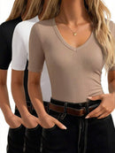 //img.ltwebstatic.com/v4/j/pi/2026/03/16/97/1773646760758b9e605d84ab5d5263c9b562d2e972_thumbnail_900x.webp