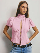 //img.ltwebstatic.com/v4/j/pi/2026/03/16/14/17736475698b7df77aa94b5a366a9a907a169ea3aa_thumbnail_900x.webp