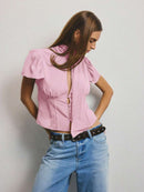 //img.ltwebstatic.com/v4/j/pi/2026/03/16/3b/1773647579c04855de0beb4dd2faa12f06e4538d44_thumbnail_900x.webp