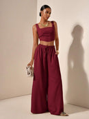 //img.ltwebstatic.com/v4/j/pi/2026/03/16/0d/177365420772ccc38d48ae766975a3c2fab5aa47cf_thumbnail_900x.webp