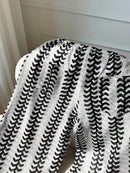 //img.ltwebstatic.com/v4/j/pi/2026/03/16/88/1773656978fd67c4543dd6c6b9cb4e8bf58a561d09_thumbnail_900x.webp