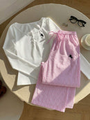 //img.ltwebstatic.com/v4/j/pi/2026/03/16/5a/1773656989ae5aa5b99e7b6ce529a290e03f24e934_thumbnail_900x.webp