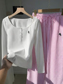 //img.ltwebstatic.com/v4/j/pi/2026/03/16/c3/17736569911b8cd5ddbe565e9253baa367826b32ec_thumbnail_900x.webp
