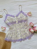 //img.ltwebstatic.com/v4/j/pi/2026/03/16/bb/1773657008b675c5464da7883ce555f04e44eae00d_thumbnail_900x.webp