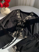 //img.ltwebstatic.com/v4/j/pi/2026/03/16/9d/1773657012a6619e2d814c80ac1ce10bd572fe37ad_thumbnail_900x.webp
