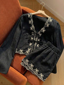 //img.ltwebstatic.com/v4/j/pi/2026/03/16/c7/1773657013cf99a2a2ce848a9d0e6dddac01807e47_thumbnail_900x.webp