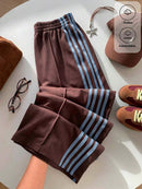 //img.ltwebstatic.com/v4/j/pi/2026/03/16/c9/17736570274e5bc8f9687fb3db6010d654bf29cbb4_thumbnail_900x.webp