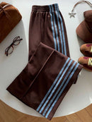 //img.ltwebstatic.com/v4/j/pi/2026/03/16/95/177365703238a04c711d3e4d77547be0f55905f15b_thumbnail_900x.webp