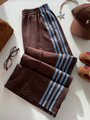 //img.ltwebstatic.com/v4/j/pi/2026/03/16/6d/177365703463bf9d746c368ccd10d1a2e75fc1a1ac_thumbnail_900x.webp