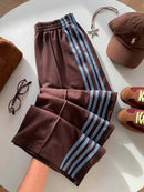 //img.ltwebstatic.com/v4/j/pi/2026/03/16/38/1773657037f259daf25c9be7fe7cd77082079746c4_thumbnail_900x.webp