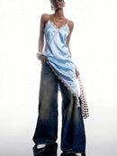 //img.ltwebstatic.com/v4/j/pi/2026/03/16/7f/1773657654f0ea1bd382b59335234d7eba9ba91542_thumbnail_900x.webp
