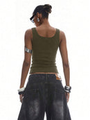 //img.ltwebstatic.com/v4/j/pi/2026/03/16/59/1773657802c207f92c6805cb9896b9e1d57f9e350b_thumbnail_900x.webp