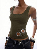 //img.ltwebstatic.com/v4/j/pi/2026/03/16/8a/1773657805ac148f85bf3c1b198a30b10edc7267b0_thumbnail_900x.webp