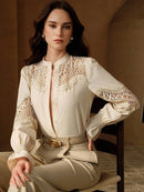 //img.ltwebstatic.com/v4/j/pi/2026/03/16/aa/1773668368ee49fb14307e7f36b81ac42ecc888c84_thumbnail_900x.webp