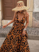 //img.ltwebstatic.com/v4/j/pi/2026/03/16/1b/17736688824f5bfd6ac5a0da19e0411df66c8455ee_thumbnail_900x.webp
