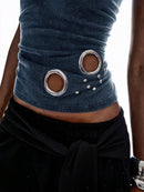 //img.ltwebstatic.com/v4/j/pi/2026/03/16/9d/17736713926349e400e236e3faca617721e5e88ce8_thumbnail_900x.webp