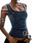 //img.ltwebstatic.com/v4/j/pi/2026/03/16/a5/1773671394443aa999ab8c6d5db7ecbf4c7b9ce2cd_thumbnail_900x.webp