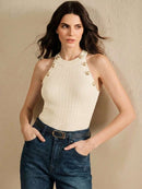 //img.ltwebstatic.com/v4/j/pi/2026/03/17/c4/17737109953c99f8b940b8af2e9eb97128694ae3e7_thumbnail_900x.webp