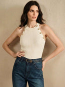 //img.ltwebstatic.com/v4/j/pi/2026/03/17/c6/17737109983fd49475de6fff45152f70bd3f0fb162_thumbnail_900x.webp
