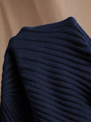 //img.ltwebstatic.com/v4/j/pi/2026/03/17/08/1773711209239c07af32fe1756abe4b8aa424ca0fa_thumbnail_900x.webp
