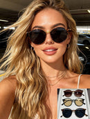//img.ltwebstatic.com/v4/j/spmp/2026/03/17/52/1773711696ec12b17474e2857b3b8c2bbf15eb93ad_thumbnail_900x.webp