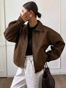 //img.ltwebstatic.com/v4/j/pi/2026/03/17/11/177371183534256ae8c5a36fc3dbc8c217caf4e69f_thumbnail_900x.webp