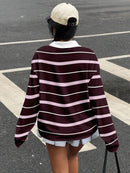 //img.ltwebstatic.com/v4/j/pi/2026/03/17/4d/1773712070ea33f75813dfc4a16aec82ee4704bdf7_thumbnail_900x.webp