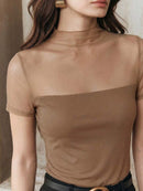 //img.ltwebstatic.com/v4/j/pi/2026/03/17/9c/17737122180485dc670753c58b638b2c5eca13c20c_thumbnail_900x.webp