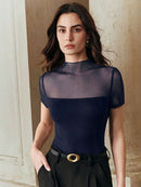 //img.ltwebstatic.com/v4/j/pi/2026/03/17/d8/177371230180245d6e3ed1c4a7ef7255d0b0b65475_thumbnail_900x.webp